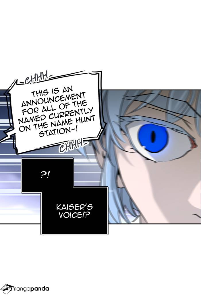 Tower of God Chapter 288 image 079